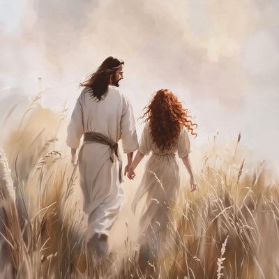 LadyCarnivore13's tweet photo. #NewProfilePic https://t.co/ngqaOEVWPe