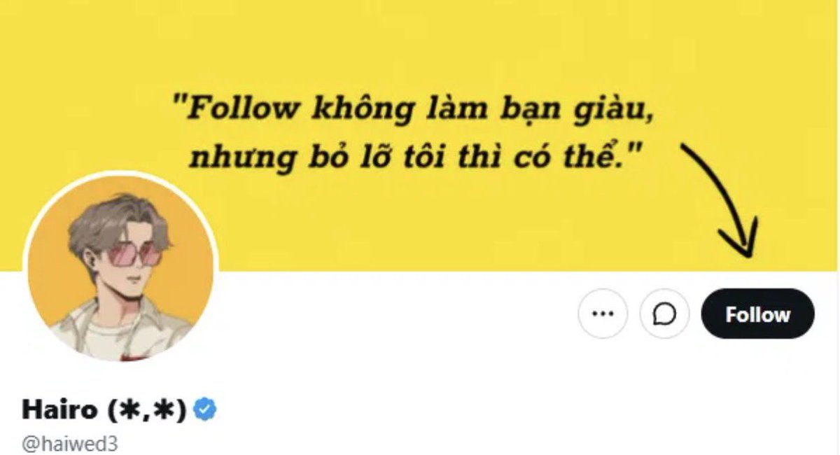 Hairo (✱,✱) tweet media