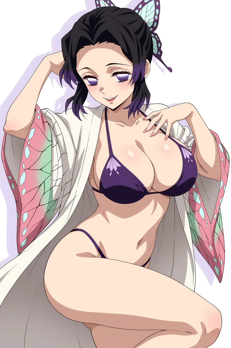 artkymi2's tweet photo. Shinobu Kochou SFW
#shinobukochou #demonslayer #sfw https://t.co/1qOdgDuC2Q