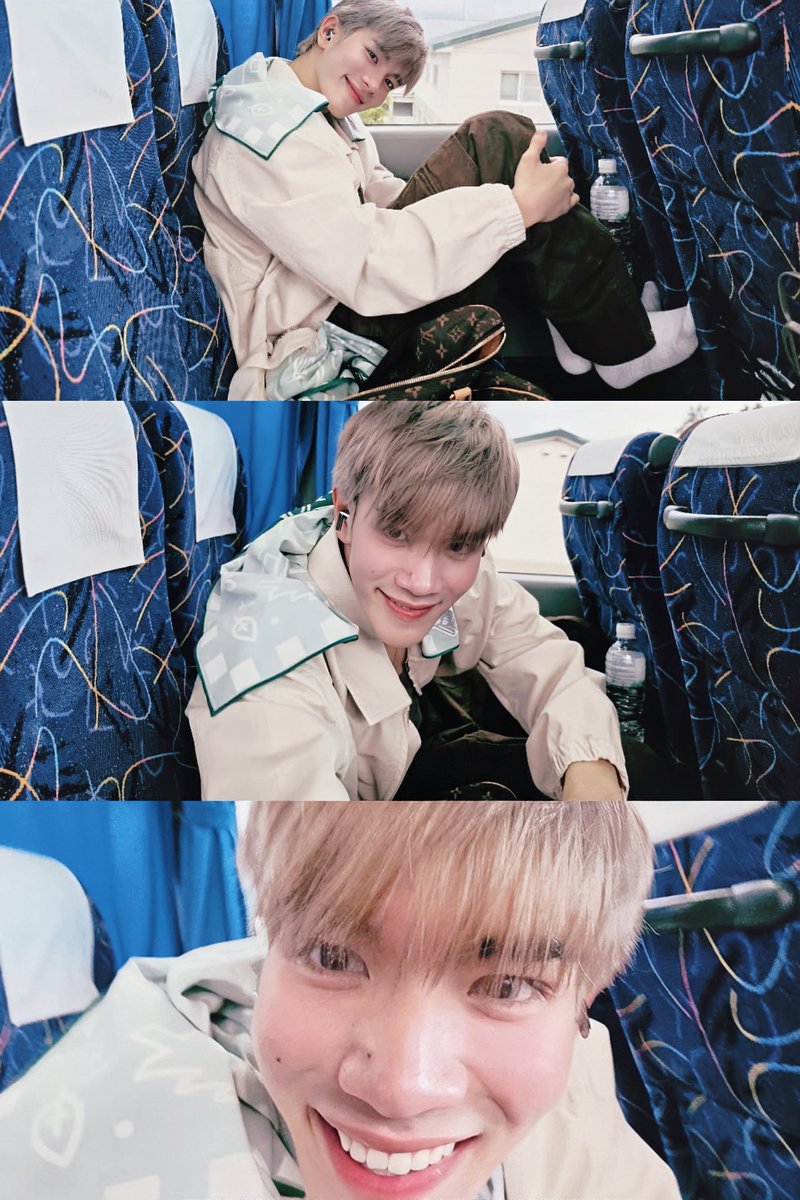 justonlyme1919's tweet photo. ทำไมเจมชอบมองนักวะ อ่ออืมเข้าใจละ🙂‍↕️💖 https://t.co/w7LHYH58Na
