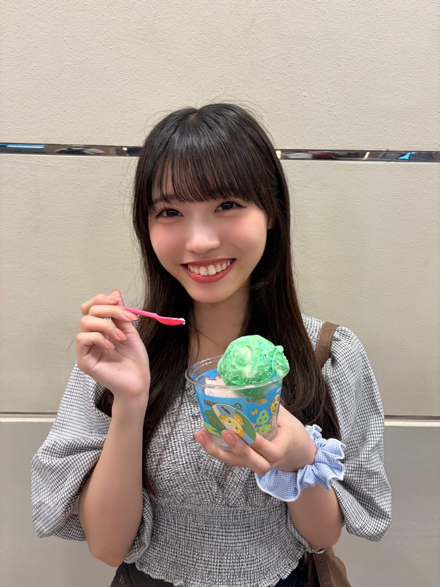 Post by くう on X: #金澤亜美