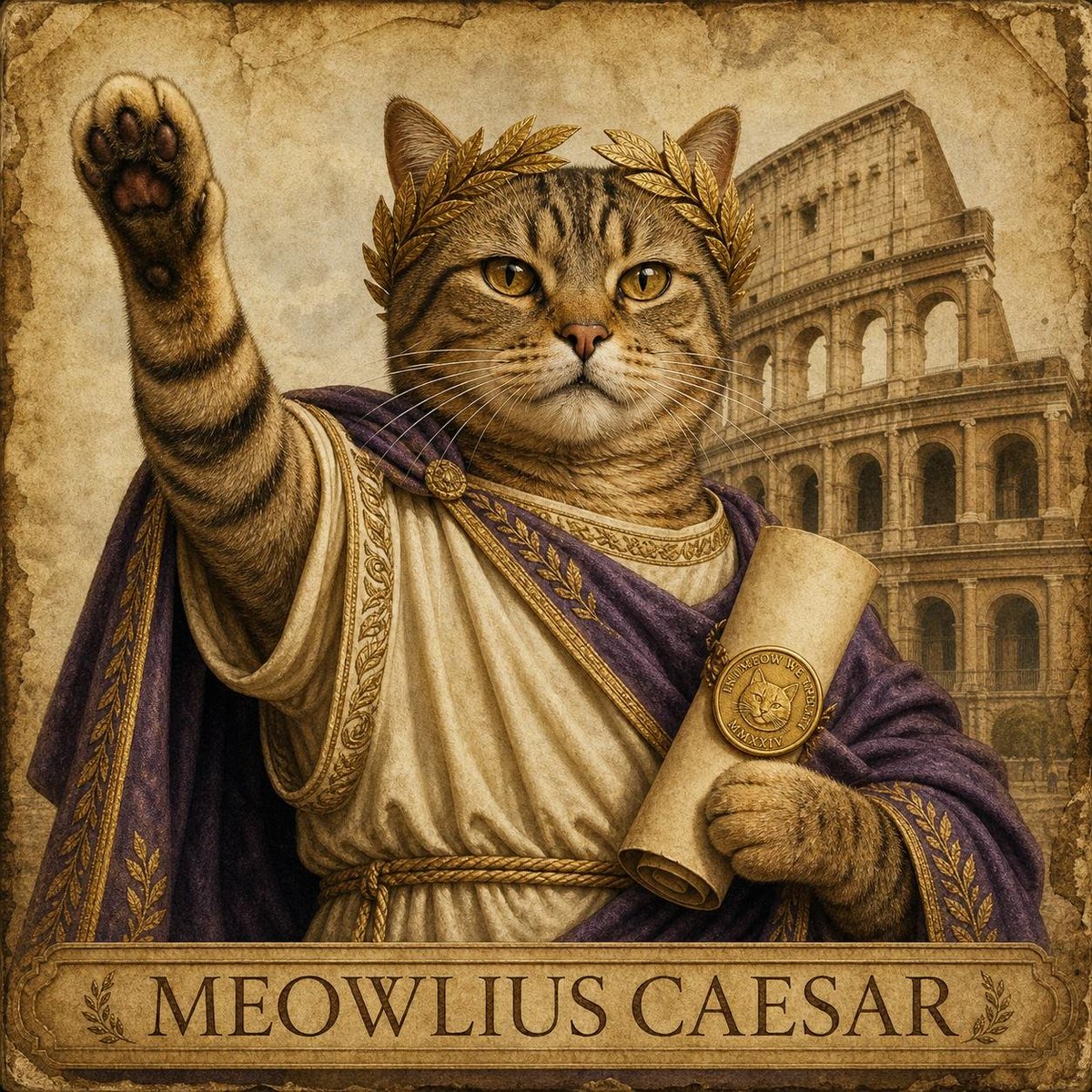 Augustus tweet media