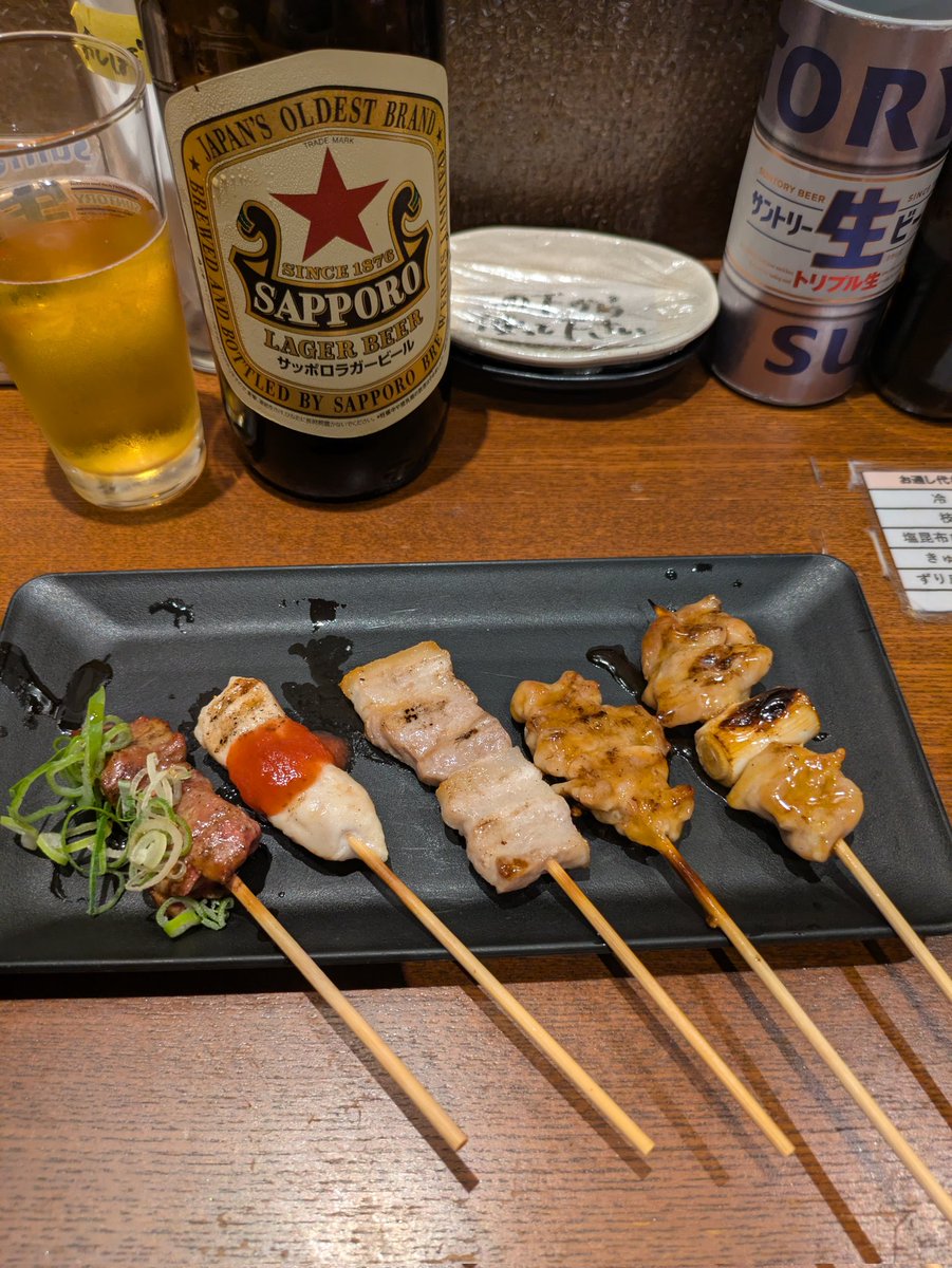 meganeakki's tweet photo. ここ昔から、安くて美味しくて、好
き。 https://t.co/ex7bBqedw8