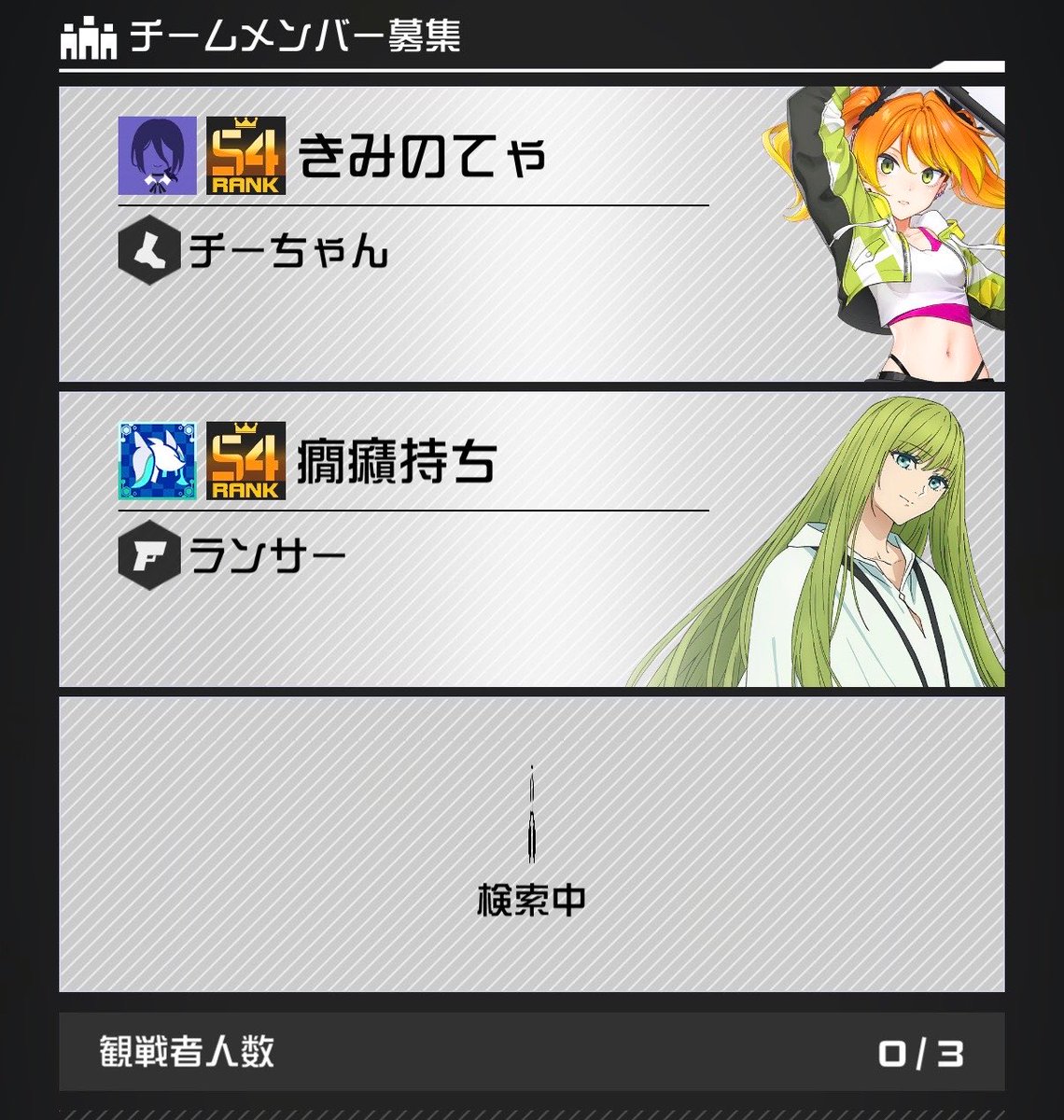 てゃ tweet media