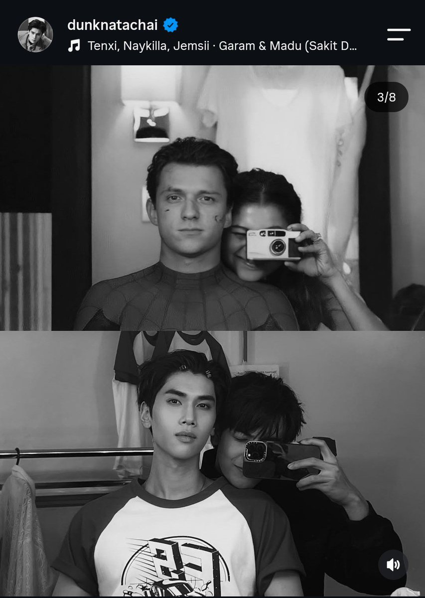 cafejoongdunk's tweet photo. happy 1 year to the most iconic photos🥹 https://t.co/guvkYZHC08