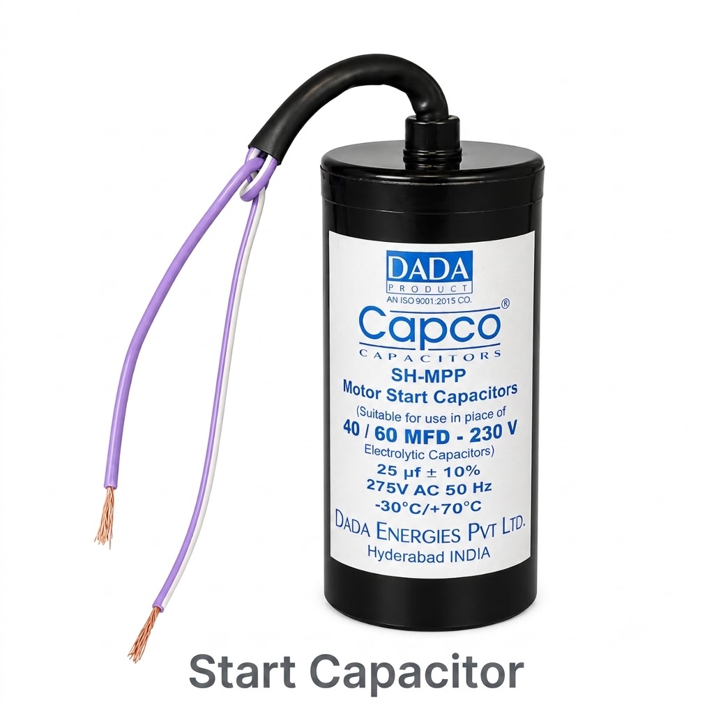 shahagroagency's tweet photo. 🌐 https://t.co/3IFERaaifs📦 Fast Delivery | Genuine Products | Trusted Service#StartCapacitor #Capacitor #ElectricMotor #MotorParts #PumpAccessories #ElectricalProducts #IndustrialSupplies #ShahAgroAgency #QualityProducts #MotorMaintenance #AgricultureEquipment https://t.co/7VKEzB3vVi