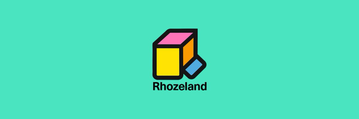 Mrmoonan's tweet photo. @JR5_Crypto Everyone’s searching for the next breakout.

I’m sticking with $RHOZE.

Real builders.

Real culture.

Real conviction. 🌹 https://t.co/B23zWFjyMz