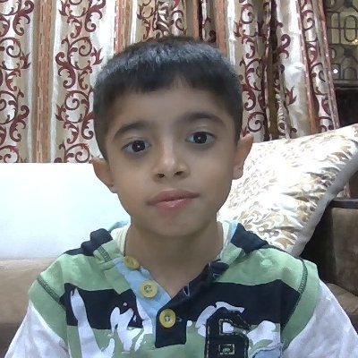 Vyom tweet media