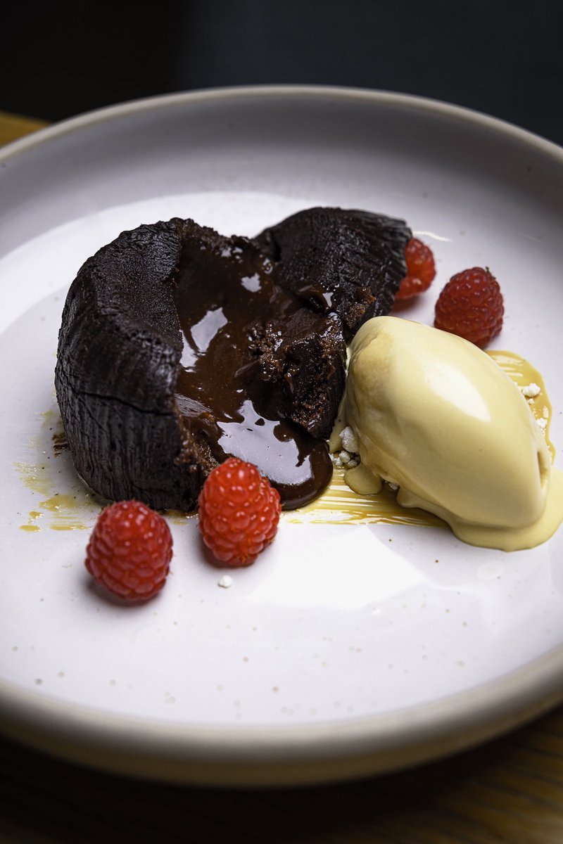 QuantockUCS's tweet photo. Sweet treats, captured by the fabulous @faydit_photography .
We can’t wait to welcome you from 17th September, menu coming soon, guest chefs full, Christmas getting there, so pop us an e mail to start the festive planning and we will reply to all queries on our return. https://t.co/7c6uamhelo