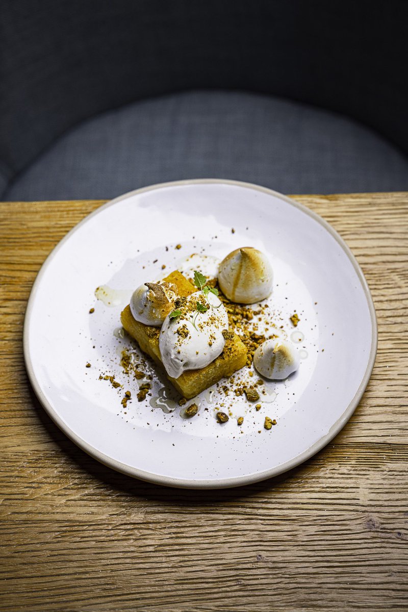 QuantockUCS's tweet photo. Sweet treats, captured by the fabulous @faydit_photography .
We can’t wait to welcome you from 17th September, menu coming soon, guest chefs full, Christmas getting there, so pop us an e mail to start the festive planning and we will reply to all queries on our return. https://t.co/7c6uamhelo