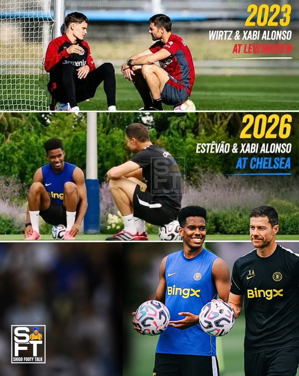SftCfc's tweet photo. If you know, you know..😁 The star Boy🔵💪🏽 https://t.co/dTp9ZRFhCj