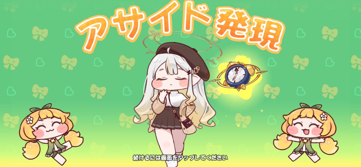 ssdng00189's tweet photo. とりあえずあと5枚抜きや https://t.co/msMV970AIP