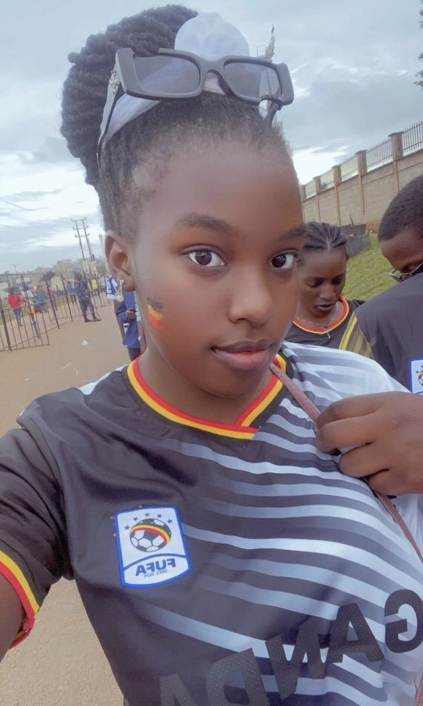 Akugizibwe Rodgers tweet media