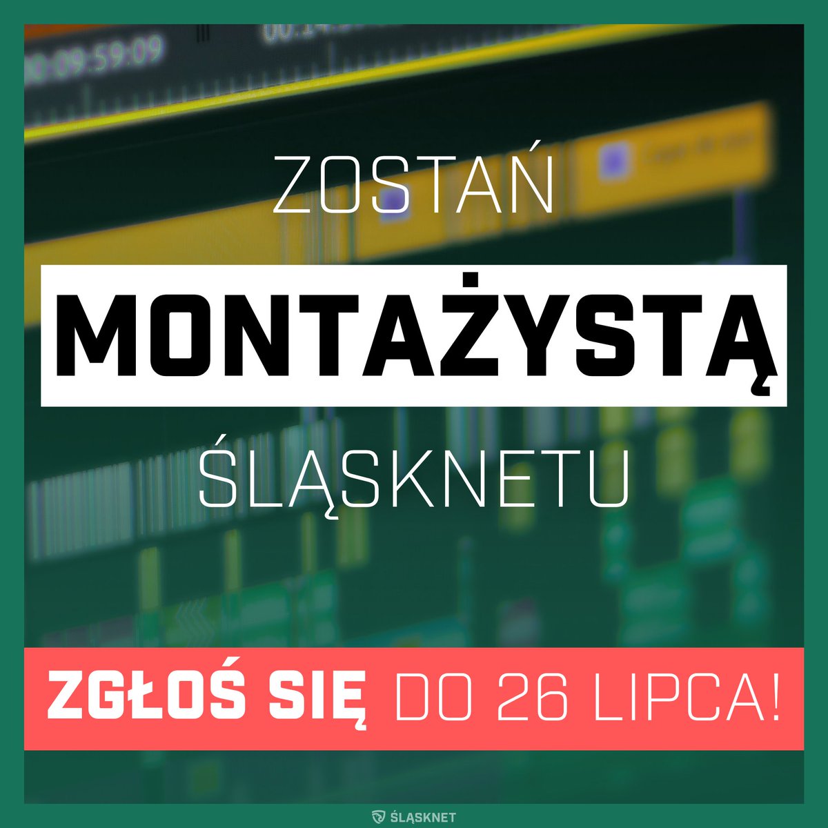 Śląsknet tweet media