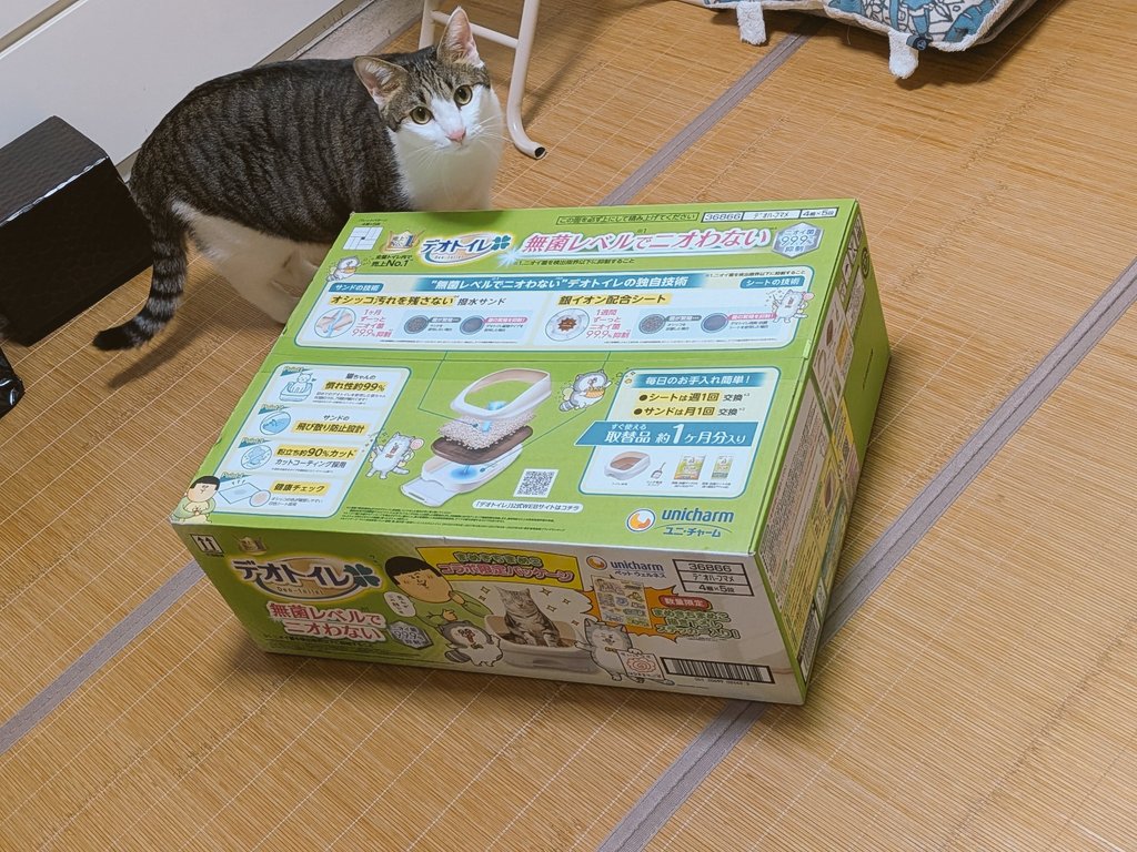 ✨べーしーる様✨ シールが想像よりデカくて使いやすいです😆