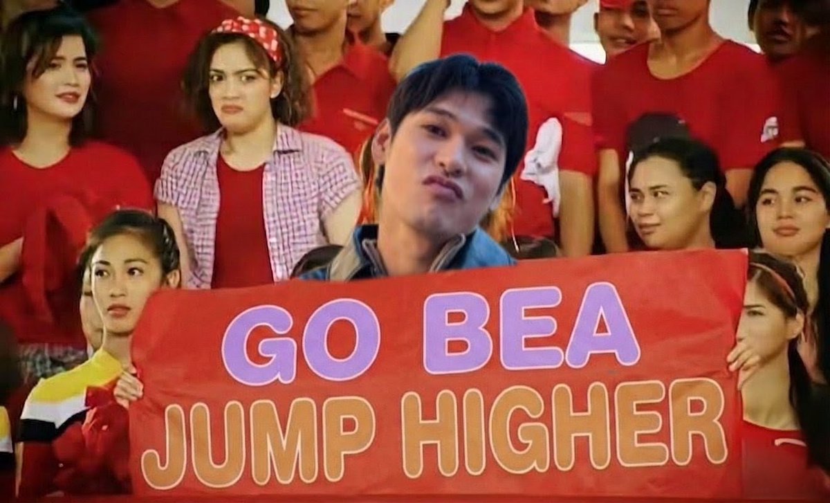 hktbearies's tweet photo. 😹😹😹 https://t.co/iM8rKNzvXc