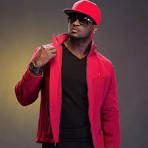 invictafm989's tweet photo. #RADIOOPTIMUSPRIME
#VICTORIOUS
#INVICTA #VIBEMACHINE
#WEEKENDVIBEZ
#NOWPLAYING🔥 ON #WEEKENDMUSIC
#CANTLOOKAWAY @PeterPsquare
WITH @Joebee_daniel https://t.co/emOqaF6NcW