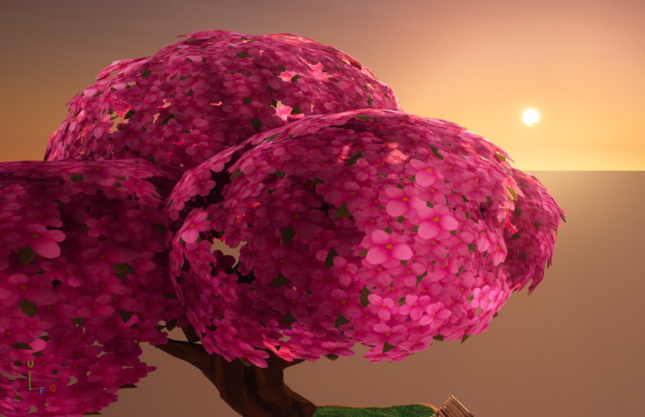 Azer_off's tweet photo. La construction de ma nouvelle map FREEBUILD a commencé !✨
Like et abonne toi pour ne rien rater !😁
UPDATES DANS LES PROCHAINS JOURS !🔥 https://t.co/VyXyxhjV7i