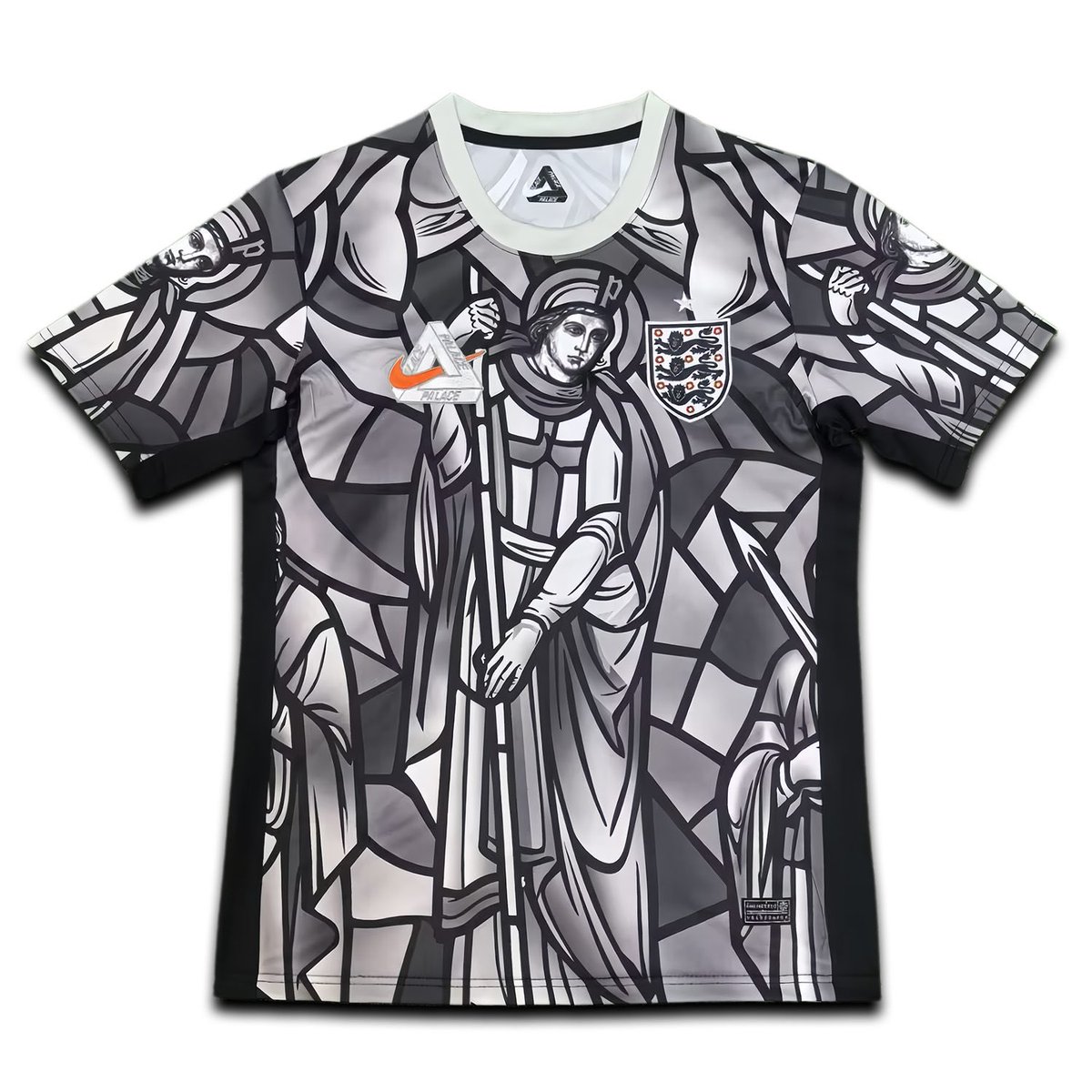 GambIingPro's tweet photo. If Harry Kane scores first against Norway tonight I’ll giveaway one of the beautiful England St George’s shirts!🏴󠁧󠁢󠁥󠁮󠁧󠁿👕

Like this post &amp; follow me to enter.✅ https://t.co/jrwqGw0rC2