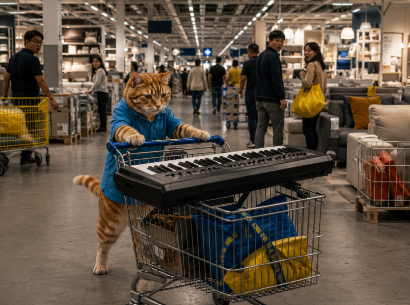 keycatog's tweet photo. i've been here for 6 hours. https://t.co/wFYVXpawTV
