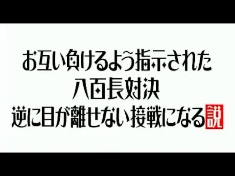 brainhappyboy's tweet photo. @EH87EazmV9D2eSw これやってます？ https://t.co/sqK0ZKN5N0