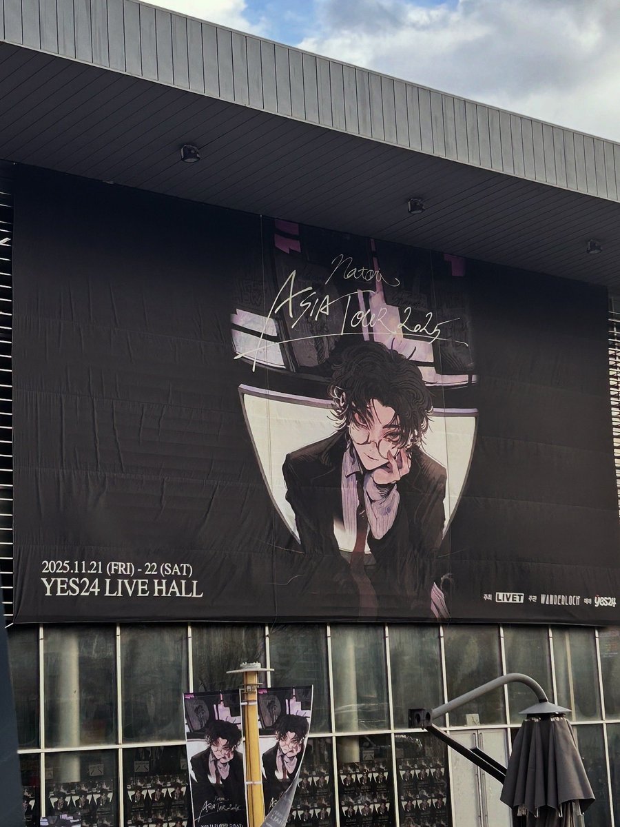 u7_kuk1's tweet photo. 내한 일주일 전 나도 트친소 해볼래요.
맘찍해주시면 찾아가께욥⭐️
맘찍하면 걍 다 디엠 받을 준비해주세요. 내한 가서 님들 사이에 끼고 싶음… 끼워줘잉🙈 이번 내한 일콘 갑니다용! 야로시쿠🏃‍♀️💨
#natori_profile #나토리_트친소 https://t.co/iWRrgf7BFo