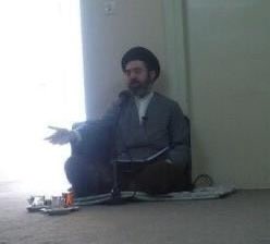 Alihashem's tweet photo. Iran’s Supreme Leader Mojtaba Khamenei is expected to issue what’s been described as an “important message” in the coming hours, following the conclusion of his father’s week-long state funeral in Mashhad. Beyond his continued absence from public view, and the security concerns that kept him from attending the funeral himself, the message is expected to address the funeral’s domestic and regional implications, the renewed tension with Washington, Trump’s declaration that the ceasefire is over, and the intensifying debate inside Iran over whether further negotiations still serve a purpose.