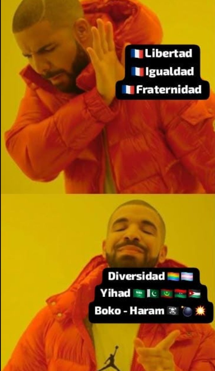 Mariscal Galarza 🇵🇾 ★★★ tweet media