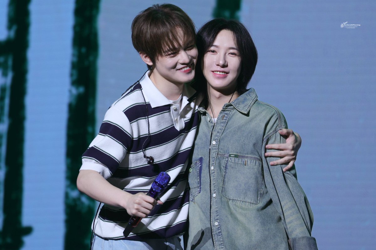 httpxhcrj's tweet photo. GEMES BANGET SIH https://t.co/pXjYRiYxJJ