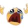 LuvyPancakeJem's tweet photo. @JohnHFreemanVRC I WAS SLEEPING https://t.co/il41A9KiNI
