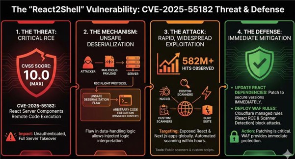 Castellum_Labs's tweet photo. Is your Vulnerability Management working well?
How do you measure the success of your VMP?

-- Viola, you have VMP scoring for your org

Talk to Castellum Labs -- for VMP -- reach@castellumlabs.com

#vmp #vapt #exploitations #vulnintelligence https://t.co/iSHWetksyj