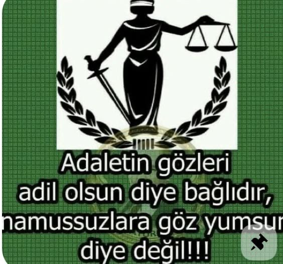 gngr27219016's tweet photo. DEVLET YARINA BIRAKIR YANINA BIRAKMAZ..!!! https://t.co/ViK94fnRJI