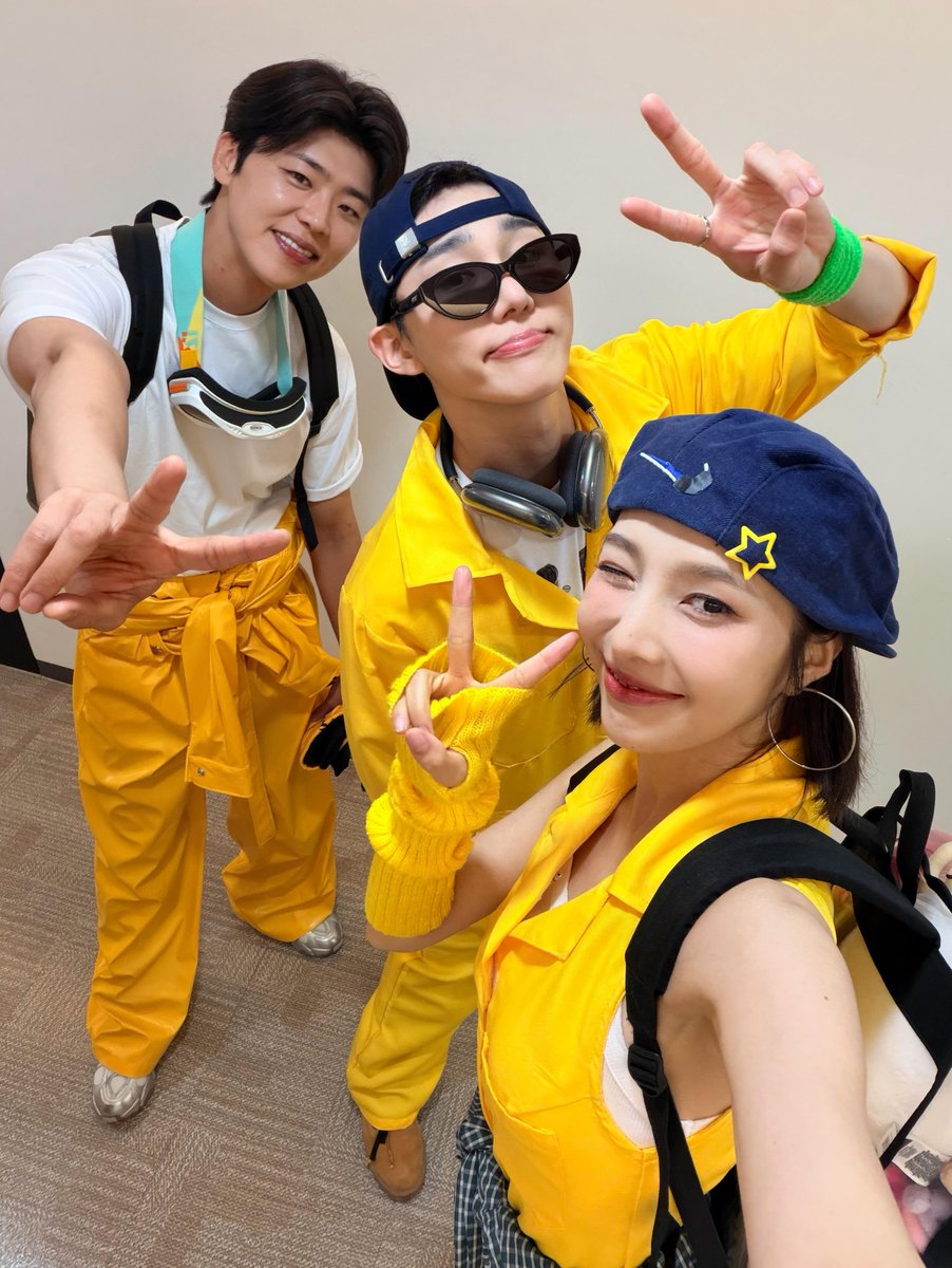 rvelites's tweet photo. 260711 joy ig update 💚

https://t.co/dzgUje7Zvo

#조이 #JOY #레드벨벳 https://t.co/oF7eDyL7k5