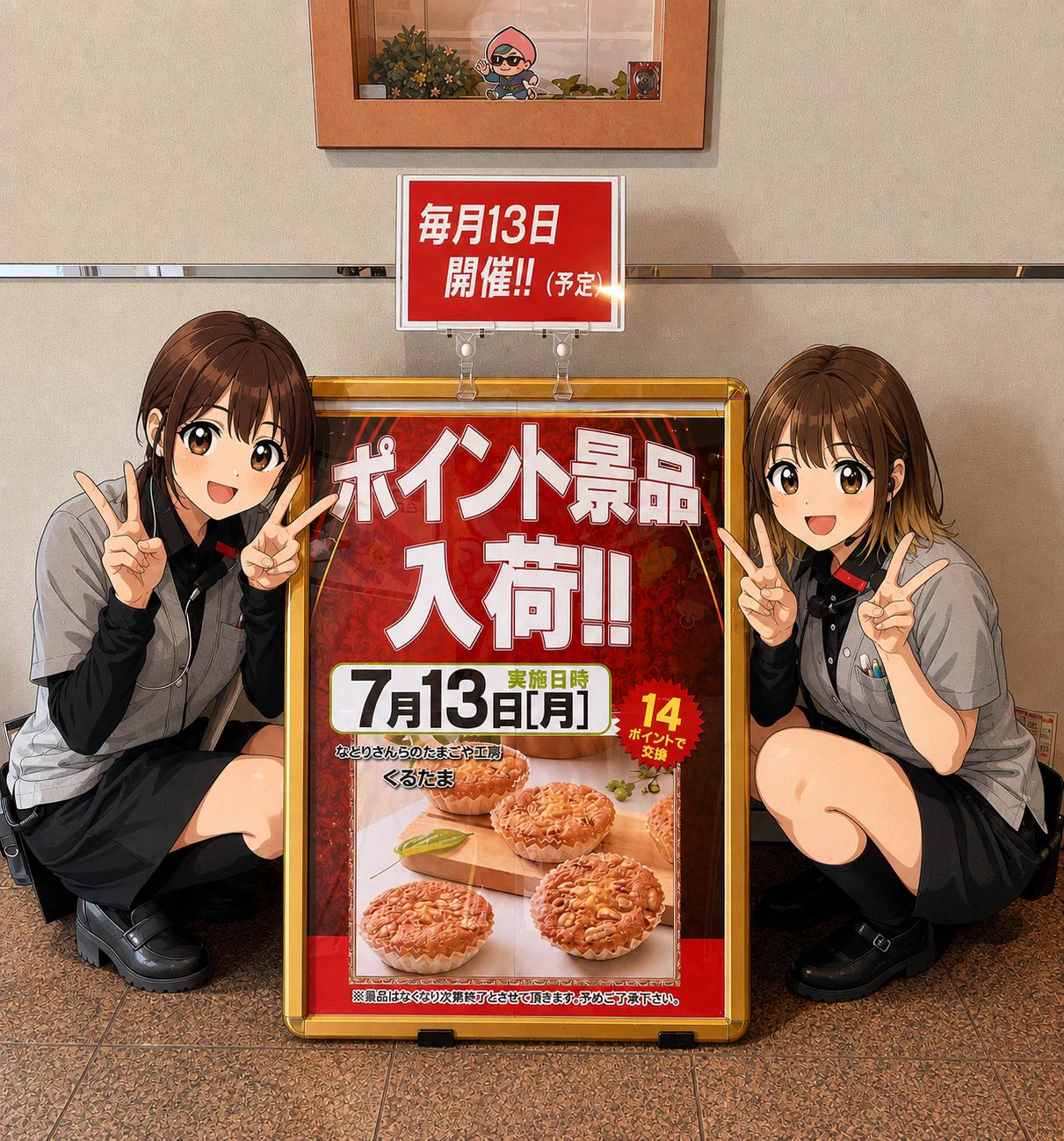 ニューアサヒ茅野本町店 on X: 