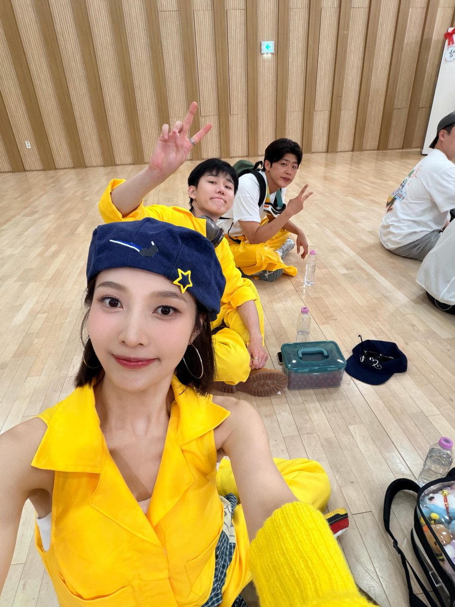rvelites's tweet photo. 260711 joy ig update 💚

https://t.co/dzgUje7Zvo

#조이 #JOY #레드벨벳 https://t.co/oF7eDyL7k5