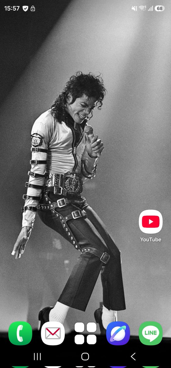mjtrmjtr's tweet photo. @anniemjjlover https://t.co/wEamuf2Oxv