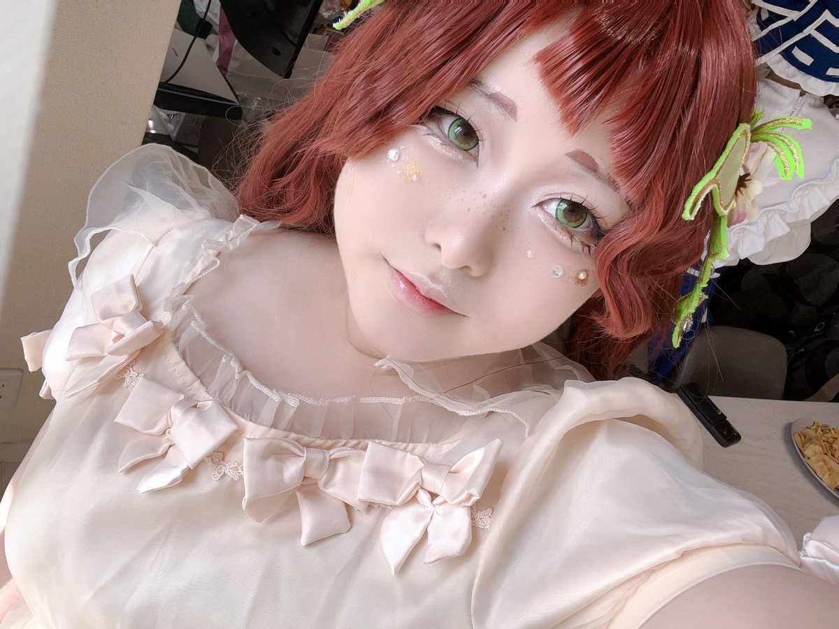 Rou_0001's tweet photo. きょうのさつえー https://t.co/grlbCRl51L