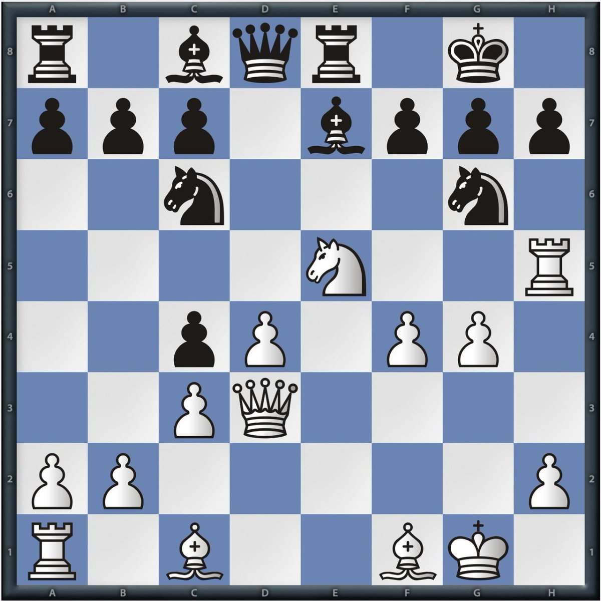 Susan Polgar tweet media