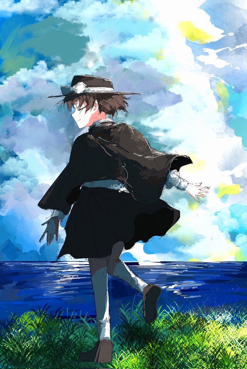 reverse_1111's tweet photo. 光
 #東方Project #東方  #宇佐見蓮子 https://t.co/3jxr6vbEiJ