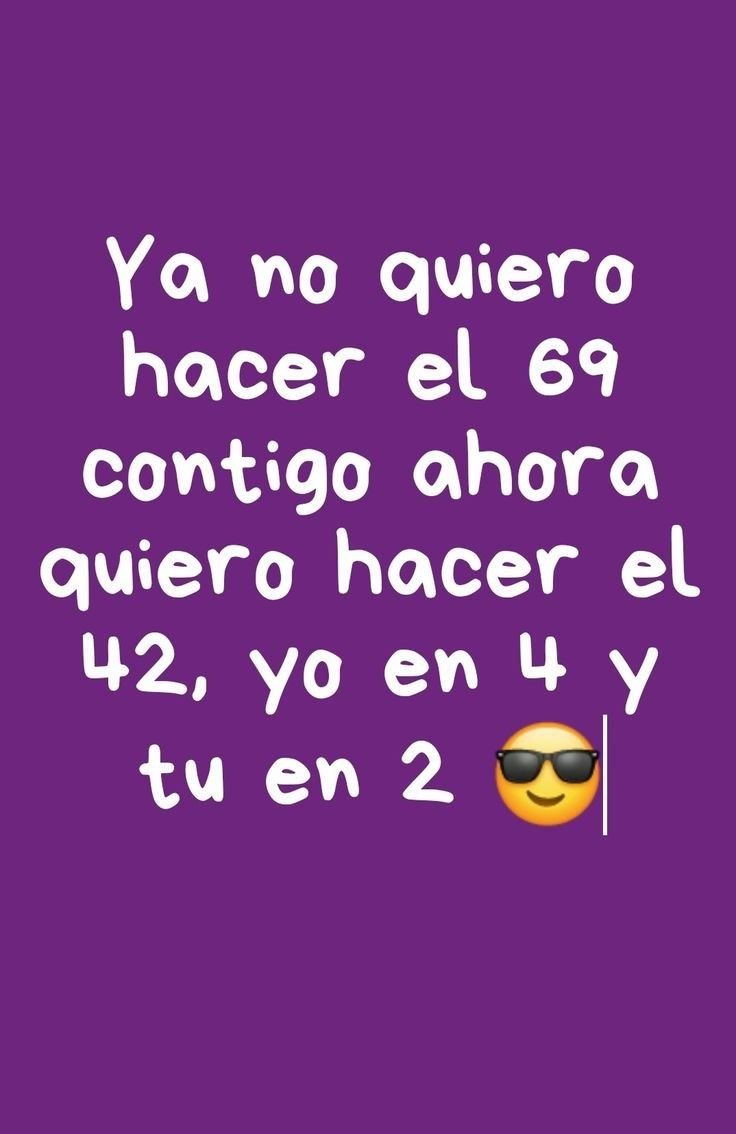El__Liberal's tweet photo. @stallmannrex Pero los 2 los quiero hacer 
@ osito profesional 🧸🐻🐻🧸
-byron https://t.co/zcPUH808HQ