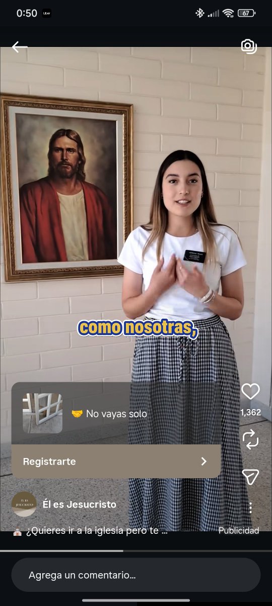 JuanCaZ87's tweet photo. Duda genuina. Cuando uno se registra en esa página de mormones ¿Puede elegir libremente a su scort, o se le asigna?

Por qué hay dos o tres que me ponen bien malito https://t.co/5MvzLONNpx