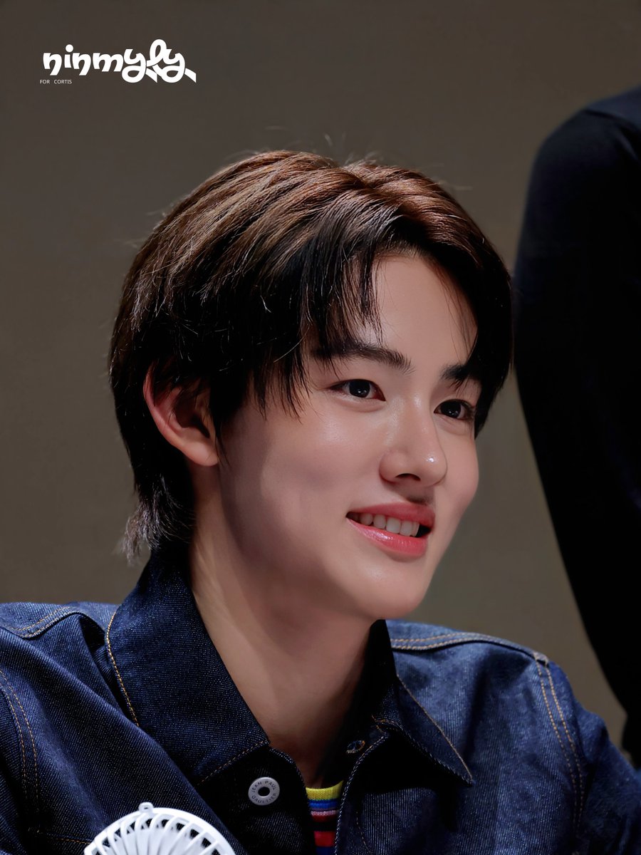 ninmyly's tweet photo. 250916

#SEONGHYEON #성현 #CORTIS #코르티스 https://t.co/vSWI7oF5eU