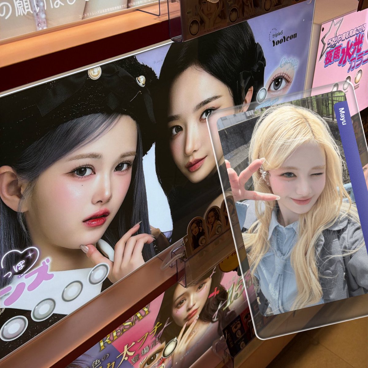 mapleprincesss9's tweet photo. 👍🏻👍🏻 https://t.co/jRsqoswY4C