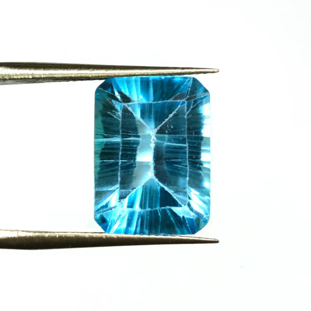 heavengem01's tweet photo. 💎 스카이 블루 토파즈

중량: 11.5ct
크기: 15 x 11 x 8mm

구매링크: https://t.co/8ChAwcAatm
유튜브: https://t.co/KqFDWpBqwo…

#토파즈 #topaz #천연석 #헤븐젬 https://t.co/TgrFJr043P