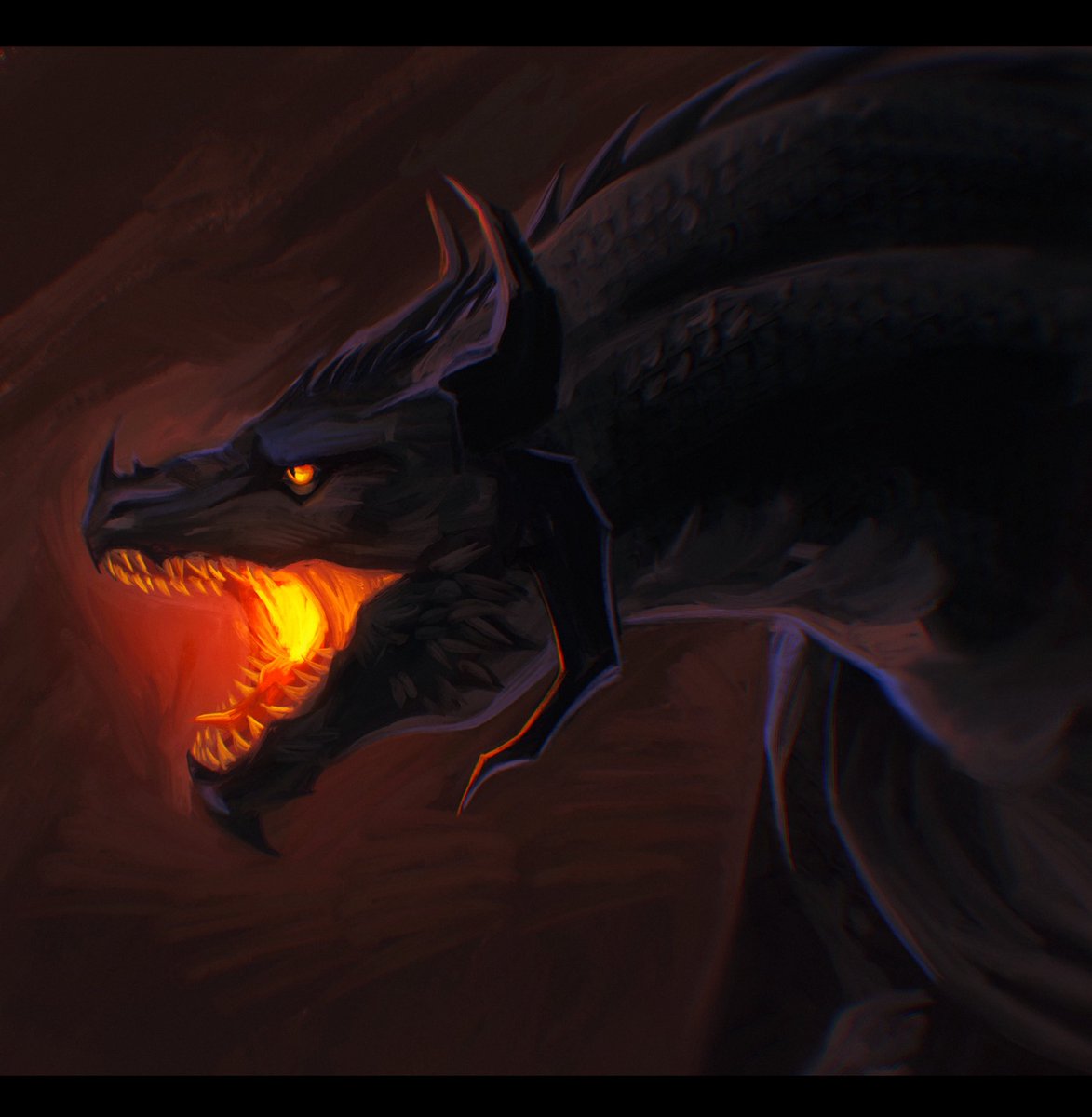 shackoftherot's tweet photo. #dragon #artfight attacks
characters:
1. Svitnbowties on AF
2. OMarioOo on AF
3. then3xusarts on AF
4. SunnyRaptor on AF

https://t.co/S5crUxawIE https://t.co/RTegDbXNZv