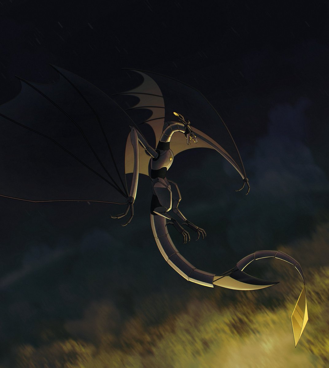 shackoftherot's tweet photo. #dragon #artfight attacks
characters:
1. Svitnbowties on AF
2. OMarioOo on AF
3. then3xusarts on AF
4. SunnyRaptor on AF

https://t.co/S5crUxawIE https://t.co/RTegDbXNZv