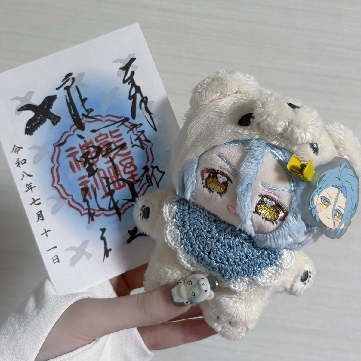 rom_meru's tweet photo. https://t.co/mvNFJ9O1fH