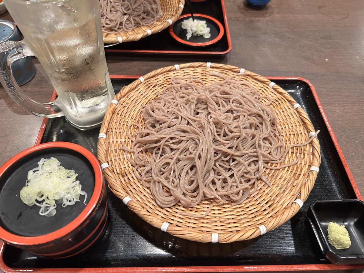 mofuri3's tweet photo. モフリ・ランチ https://t.co/Z5M2gyooXX