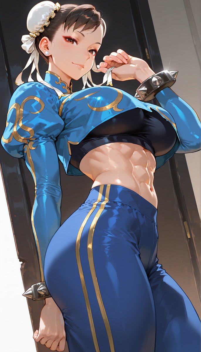 雨蜜あい tweet media