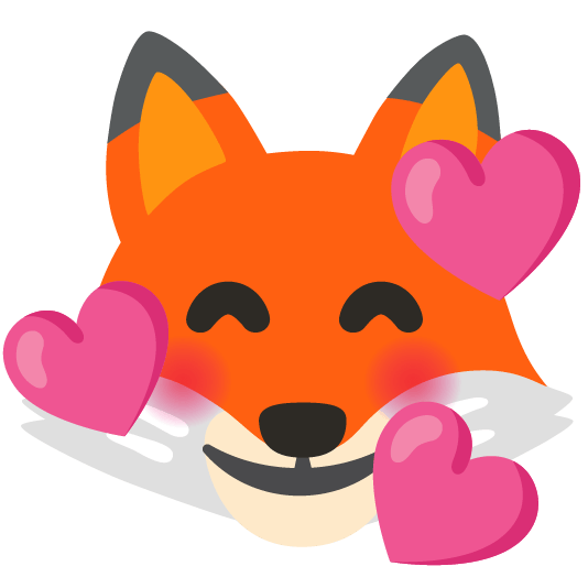 DrFox96Live's tweet photo. @rengemenge https://t.co/9Dmj2c6CCW